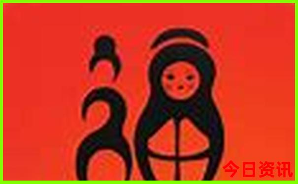 湖南省内红色景点排行榜